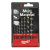 Multi Material Drills_sets4932352836--Hero_1_HiRes.jpg Multi Material Drills_sets4932352836--Hero_1_HiRes.jpg