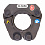 4932430305--Hero_1