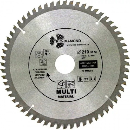 MM904_4_11zon