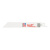 Universal Blades_Wood_Metal_Plastics48005292--Hero_1_HiRes.jpg Universal Blades_Wood_Metal_Plastics48005292--Hero_1_HiRes.jpg