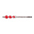 Speed Feed Drills4932464071--Hero_1_HiRes.jpg Speed Feed Drills4932464071--Hero_1_HiRes.jpg