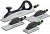 zoom_se_hskset_497101_z_01a.jpg