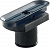 zoom_ae_vacsys_580064_z_04a.jpg