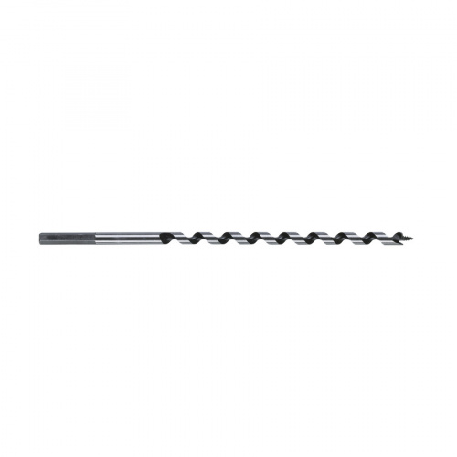 Auger Drills4932363681--Hero_1_HiRes.jpg