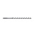 Auger Drills4932363681--Hero_1_HiRes.jpg Auger Drills4932363681--Hero_1_HiRes.jpg