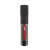L4_TMLED-301--Hero_1 L4_TMLED-301--Hero_1