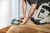 zoom_os_vecturoosc18_574851_a_41a.jpg zoom_os_vecturoosc18_574851_a_41a.jpg