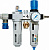 zoom_ae_vetc_454808_z_01a.jpg