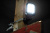 zoom_ae_kal2_500721_a_02a.jpg zoom_ae_kal2_500721_a_02a.jpg