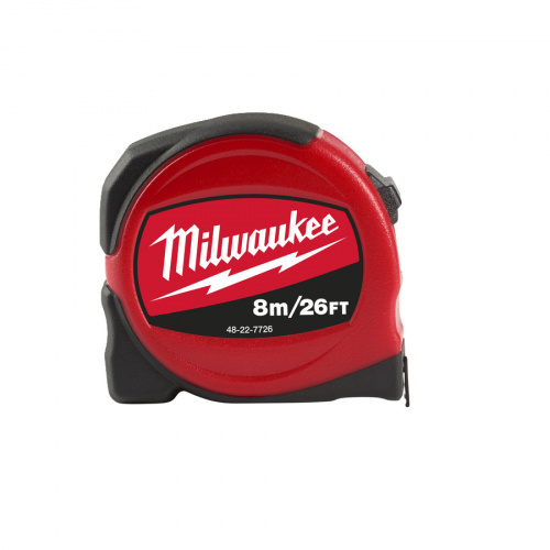 Tape Measure S8-26 2548227726--Hero_1_HiRes.jpg