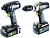 zoom_bs_tid18Isetpdc18_576488_p_01a.jpg