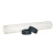 Sausage Tube Barrels4932352843--Hero_1_HiRes.jpg Sausage Tube Barrels4932352843--Hero_1_HiRes.jpg