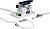 zoom_ae_vacsys_580062_p_04a.jpg