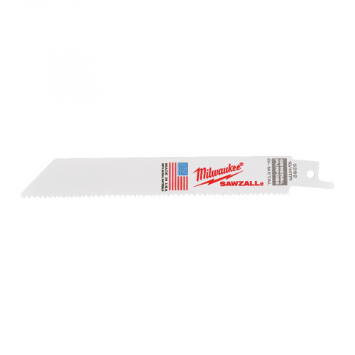 Universal Blades_Wood_Metal_Plastics48016292--Hero_1_HiRes.jpg