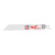 Universal Blades_Wood_Metal_Plastics48016292--Hero_1_HiRes.jpg Universal Blades_Wood_Metal_Plastics48016292--Hero_1_HiRes.jpg