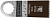 zoom_os_hsb5035j_500128_z_01a.jpg