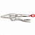 6 TORQUE LOCK long nose48223506--Hero_1_HiRes.jpg