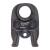 TH Jaws (J12)4932430287--Hero_1_HiRes.jpg TH Jaws (J12)4932430287--Hero_1_HiRes.jpg