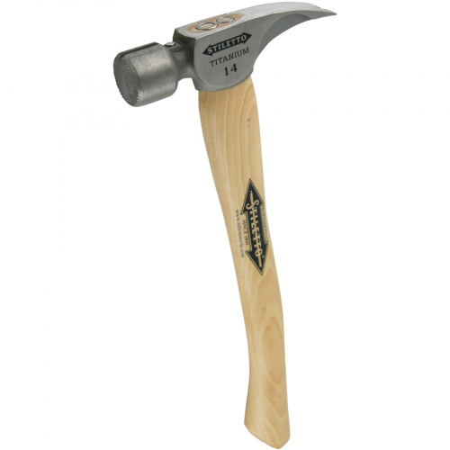 Stiletto Hammers4932352585--Hero_1_HiRes.jpg