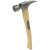 Stiletto Hammers4932352585--Hero_1_HiRes.jpg Stiletto Hammers4932352585--Hero_1_HiRes.jpg