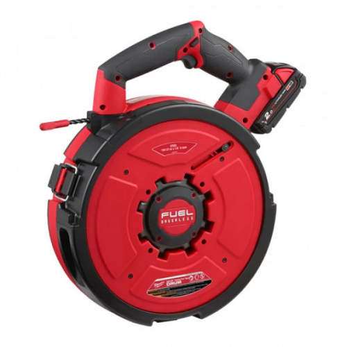 4933471954