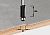 zoom_fr_bufra_491027_z_01a.jpg