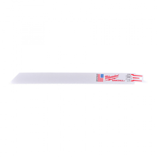The AX - Heavy Duty Demolition Blades48005188--Hero_1_HiRes.jpg