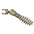 M18 Power Feed Drain Cleaners48532682--Hero_1_HiRes.jpg M18 Power Feed Drain Cleaners48532682--Hero_1_HiRes.jpg