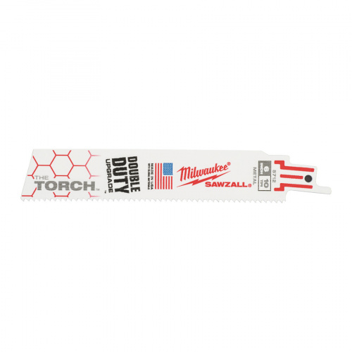 The Torch -  Heavy Duty Demolition Blades48005712--Hero_1_HiRes.jpg