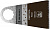 zoom_os_hsb5055j_500134_z_01a.jpg