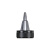 Q_E Expander4932352716--Hero_1_HiRes.jpg Q_E Expander4932352716--Hero_1_HiRes.jpg