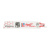 The Torch -  Heavy Duty Demolition Blades48005712--Hero_1_HiRes.jpg