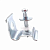 import_files_e8_e820c13d99af11eeb8ecac1f6bd74b49_7069eedf9a4c11eeb8ecac1f6bd74b49