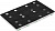 zoom_se_ip_490160_z_01a.jpg