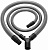 zoom_hs_cs70ab_488292_z_01a.jpg