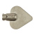 M18 Freestanding Drain Cleaners48532788--Hero_1_HiRes.jpg M18 Freestanding Drain Cleaners48532788--Hero_1_HiRes.jpg