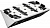 zoom_se_90gr_490162_z_01a.jpg