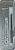 da7d9304_b23b_11eb_af3c_7085c2a5b3b7_389574ad_4077_11ec_af43_7085c2a5b3b7