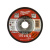 Metal Grinding Discs4932451501--Hero_1_HiRes.jpg