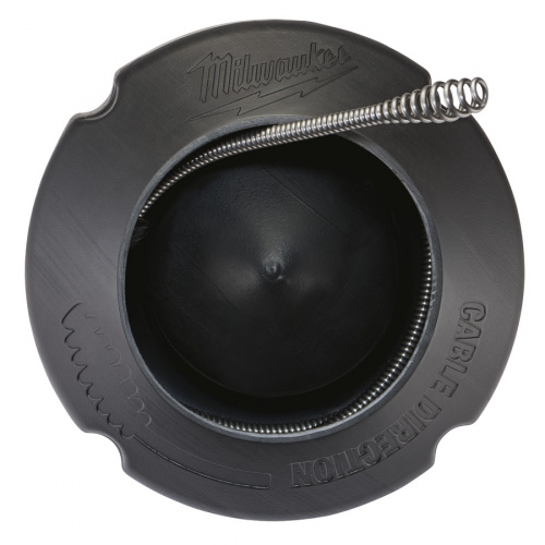 Drain Cleaners48532583--Hero_1_HiRes.jpg