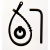 49225016--Hero_1 49225016--Hero_1