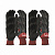 Winter Cut Level 3 Dipped Gloves4932471612--Hero_1_HiRes.jpg