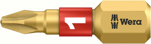 056400wera