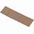 import_files_e6_e6ff3aff62be11eeb8e2ac1f6bd74b49_494c0b90683411eeb8e3ac1f6bd74b49