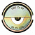 4932451769--Hero_1