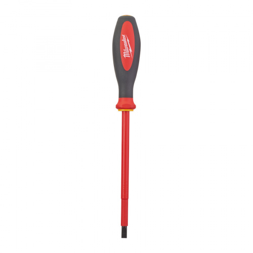 VDE Insulated Screwdrivers4932464039--Hero_1_HiRes.jpg