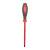 VDE Insulated Screwdrivers4932464039--Hero_1_HiRes.jpg VDE Insulated Screwdrivers4932464039--Hero_1_HiRes.jpg