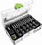 zoom_sys_syscemini1tloctra_203817_z_01a.jpg