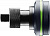zoom_bs_ad38ff_769064_z_01b.jpg