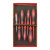 VDE Insulated Screwdrivers4932464068--Hero_1_HiRes.jpg